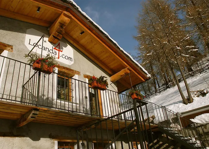 Locanda4