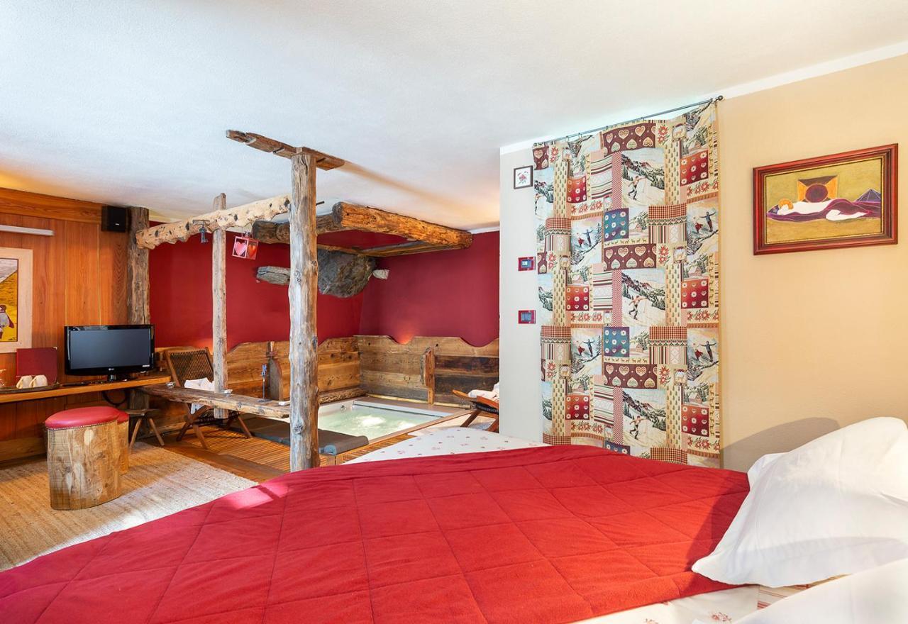 Locanda4