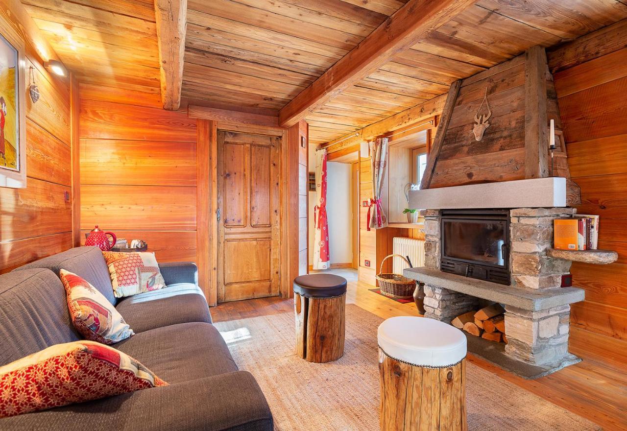 Bed and breakfast Locanda4