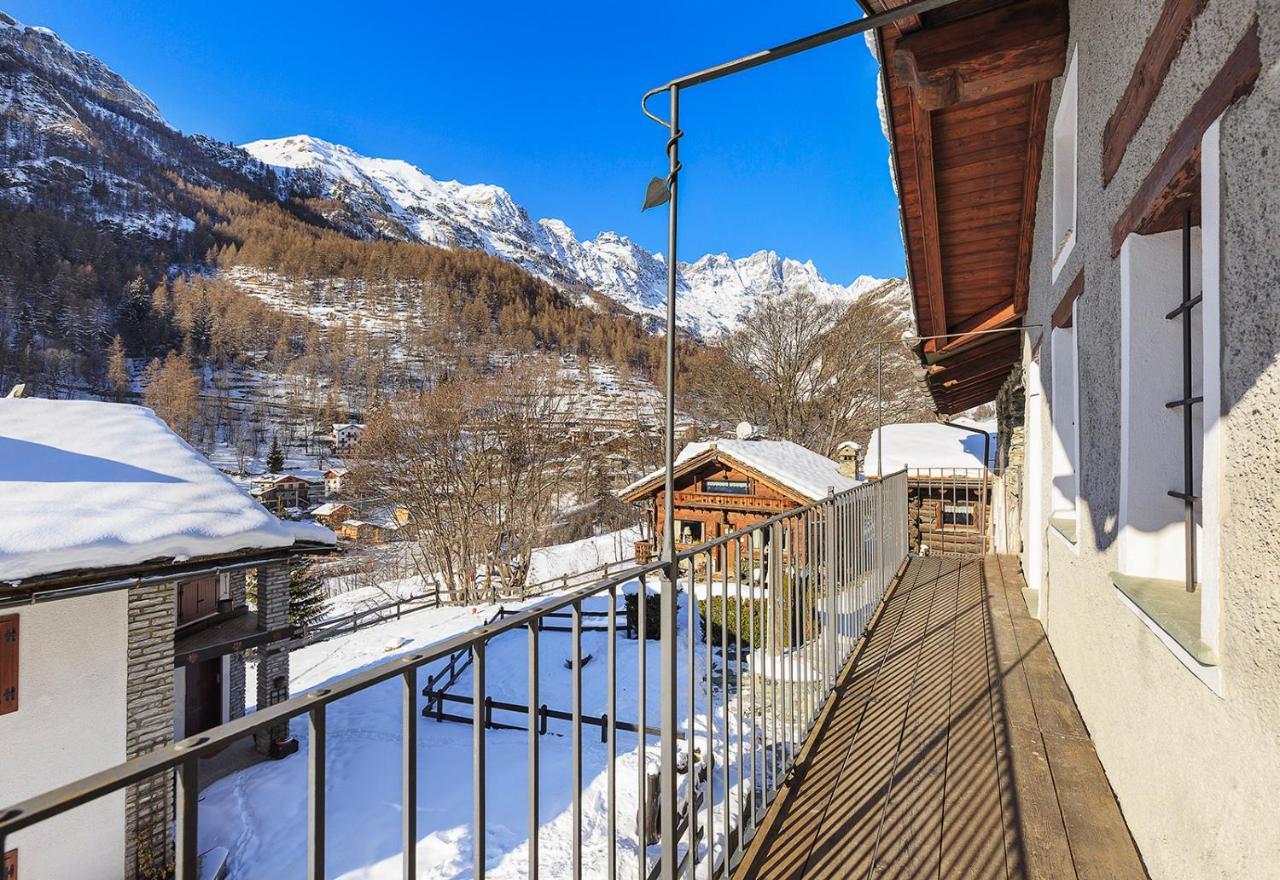 Locanda4 Bed and breakfast 3*