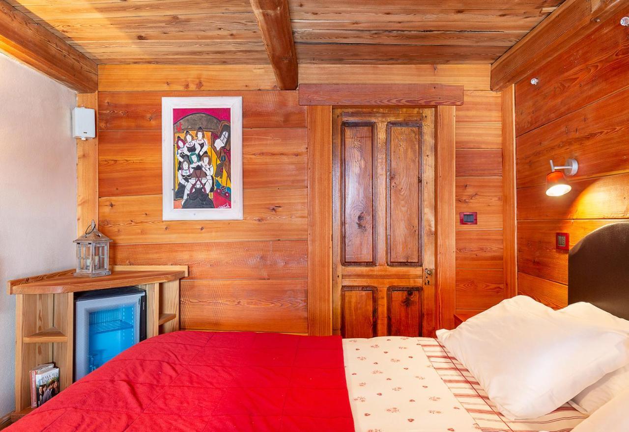 Locanda4 Bed & Breakfast 3*