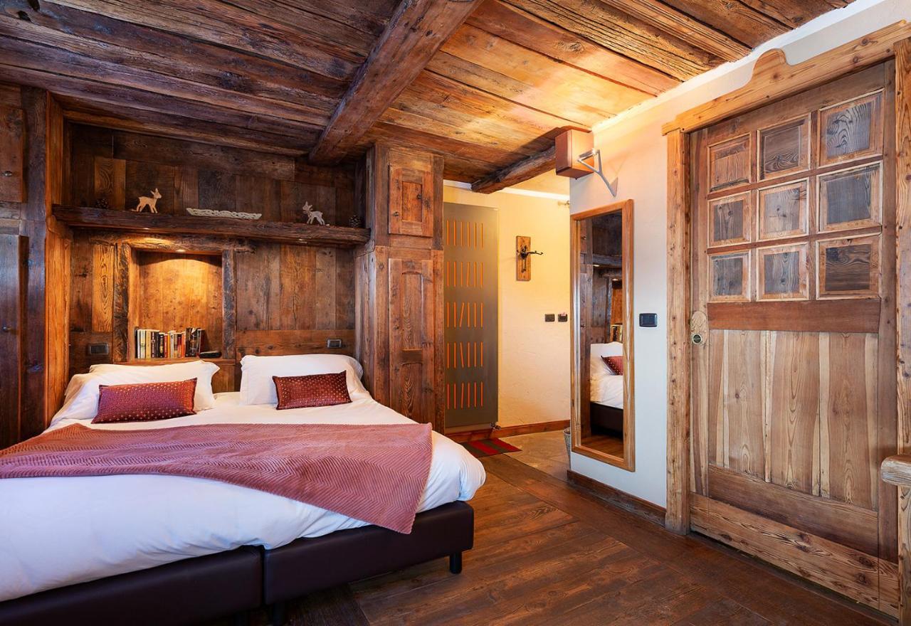 Locanda4