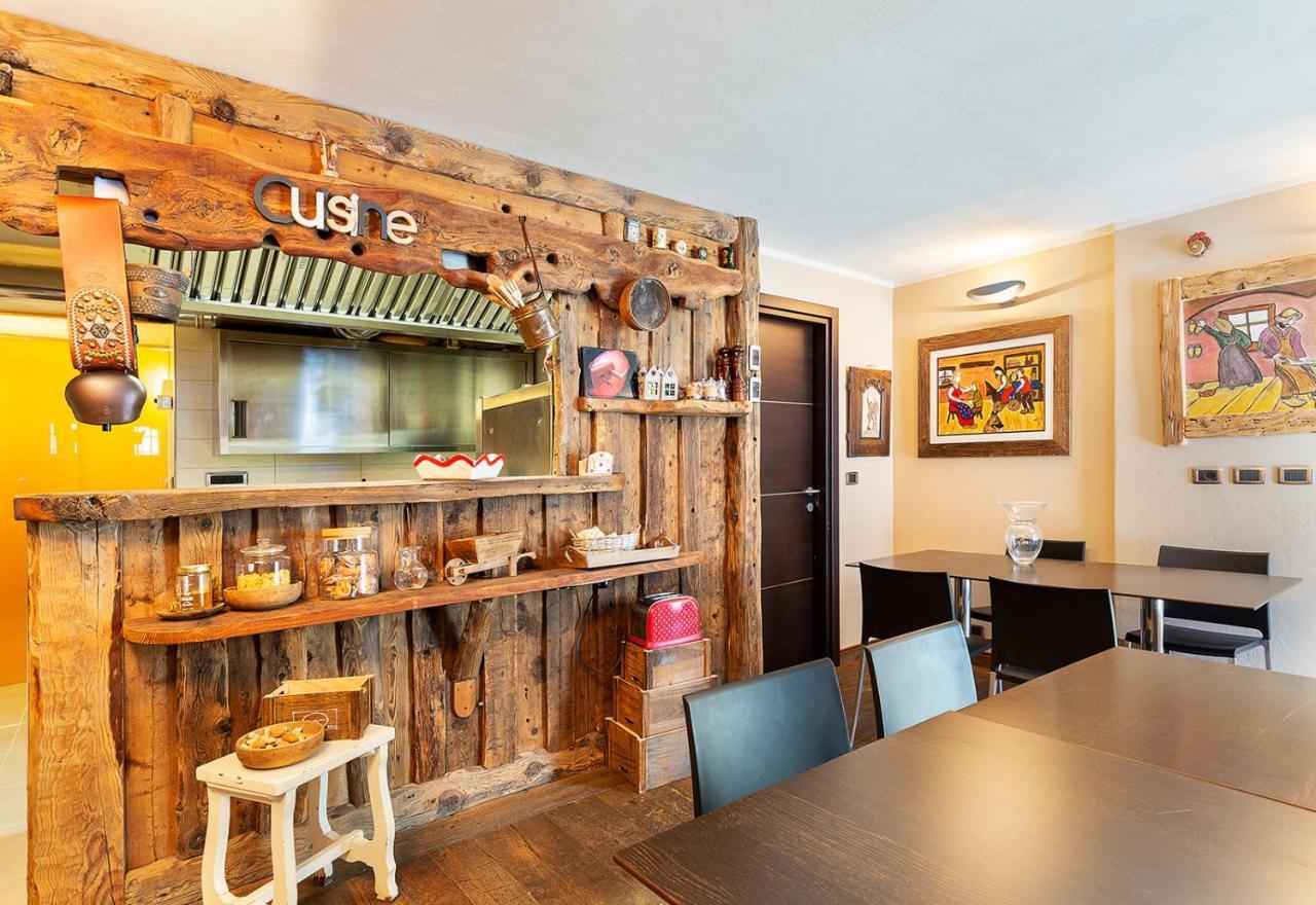 Locanda4