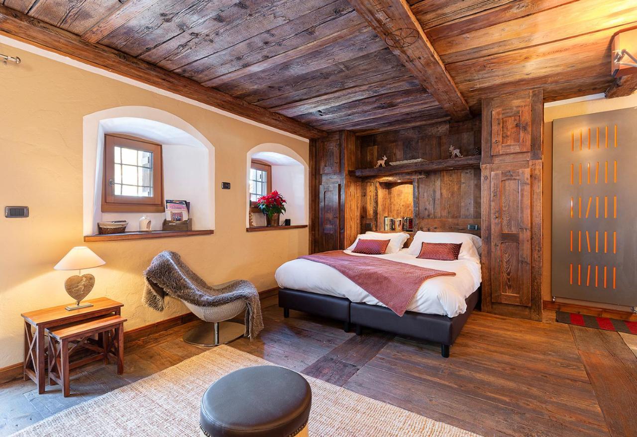 Locanda4
