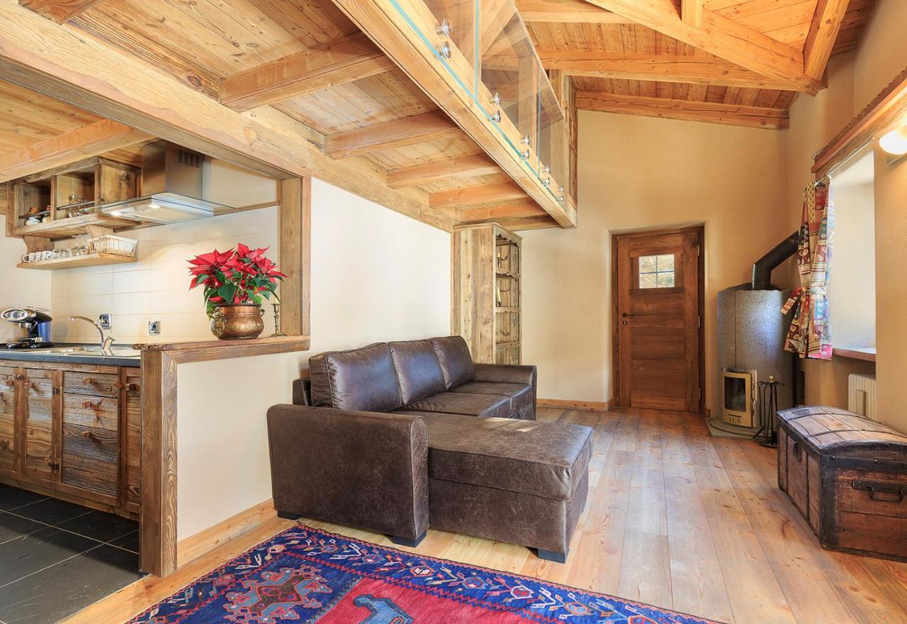 Locanda4 Bed & Breakfast 3*
